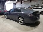 2012 Nissan Maxima S for Sale in Chambersburg, PA - Side