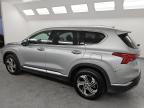 2023 Hyundai Santa Fe Sel Premium للبيع في Van Nuys، CA - Front End