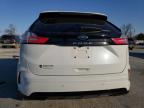 2022 Ford Edge Sel zu verkaufen in Rogersville, MO - Front End