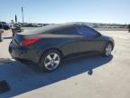 2009 Pontiac G6 Gt en Venta en Apopka, FL - Front End