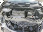 2010 Lexus Rx 350 for Sale in Houston, TX - Front End