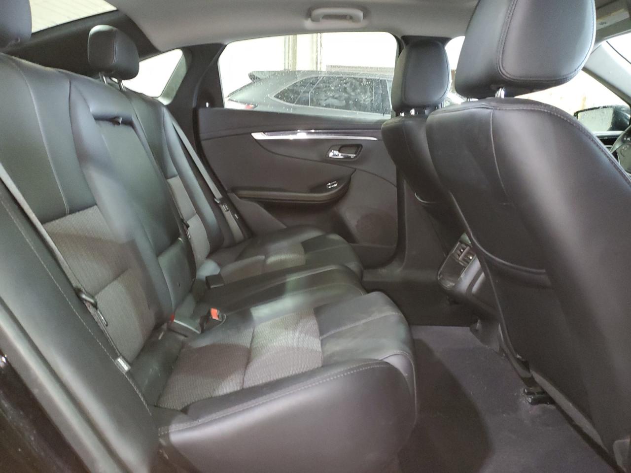 1G11Z5S33LU112313 CHEVROLET IMPALA 2020