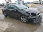 2019 Kia Forte Gt Line for Sale in Los Angeles, CA - Stripped