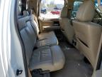 2006 Ford F150 Supercrew for Sale in Bridgeton, MO - All Over