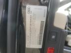 Marlboro, NY에서 판매 중인 2017 Audi A4 Premium Plus - Rear End