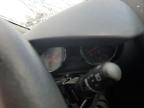 2012 Nissan Rogue S for Sale in Louisville, KY - Front End