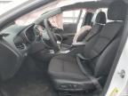 2023 Chevrolet Malibu Lt იყიდება Gastonia-ში, NC - Side