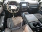 2020 Ford Expedition Max King Ranch for Sale in Mercedes, TX - Front End