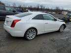 2019 Cadillac Ats  за продажба в Marlboro, NY - Front End