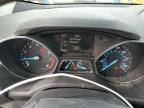 2016 Ford Escape Se за продажба в Woodhaven, MI - Front End