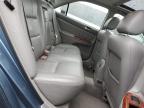 2002 Toyota Camry Le продається в Portland, OR - Front End