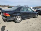 1998 Acura 3.5Rl  იყიდება Baltimore-ში, MD - Rear End