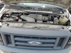 2013 Ford Econoline E250 Van for Sale in Moraine, OH - Side