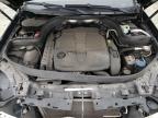2014 Mercedes-Benz Glk 350 4Matic en Venta en Waldorf, MD - Front End