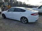 2014 Ford Fusion Se for Sale in Greenwell Springs, LA - Minor Dent/Scratches