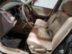 JTEEP21A440****** Salvage 2004 Toyota Highlander in AK - Anchorage