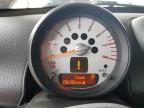2013 Mini Cooper S Countryman за продажба в Phoenix, AZ - Front End