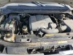 2008 Nissan Titan Xe de vânzare în Greenwell Springs, LA - All Over