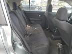 2011 Nissan Versa S zu verkaufen in Montreal-est, QC - All Over
