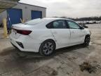 2020 Kia Forte Fe for Sale in Ellwood City, PA - All Over