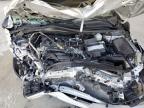 2024 Toyota Corolla Le for Sale in Homestead, FL - All Over