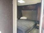 2016 Kyrv Trailer للبيع في Van Nuys، CA - Minor Dent/Scratches