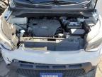 2015 Kia Soul  იყიდება Austell-ში, GA - Front End