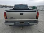 2002 Chevrolet Silverado C1500 for Sale in Gastonia, NC - Front End