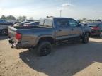 2022 Toyota Tacoma Double Cab en Venta en Newton, AL - Front End