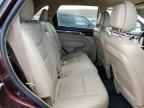 2011 Kia Sorento Ex იყიდება Littleton-ში, CO - Rear End