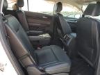2021 Volkswagen Atlas Se for Sale in Montgomery, AL - Front End