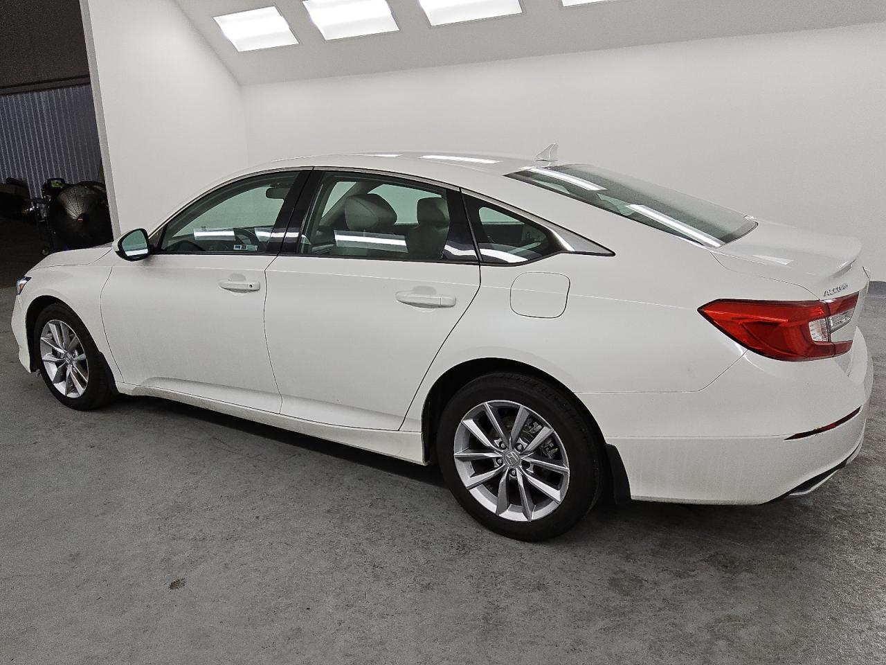 1HGCV1F16MA002759 HONDA ACCORD 2021