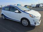 2016 Toyota Prius C for Sale in Glassboro, NJ - Rear End
