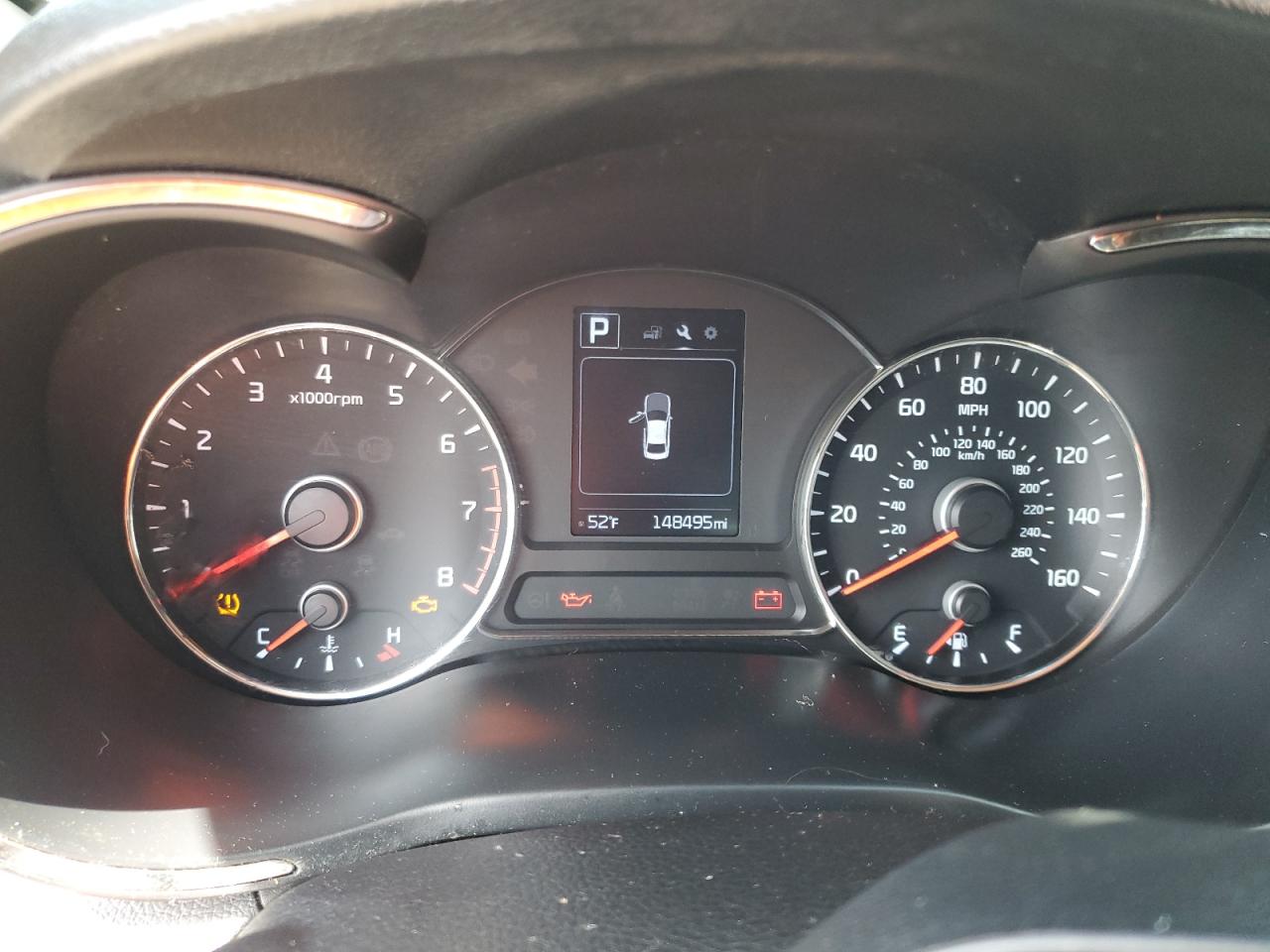 3KPFK4A72JE256673 KIA FORTE 2018