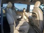 2005 Chrysler Town & Country  for Sale in Wayland, MI - Front End