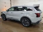 2024 Kia Sorento S for Sale in Davison, MI - Front End