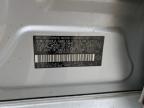 2007 Lexus Is 350 for Sale in Fresno, CA - Front End