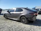 2023 Toyota Camry Se Night Shade de vânzare în Opa Locka, FL - Rear End