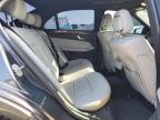 2012 Mercedes-Benz E 350 იყიდება San Antonio-ში, TX - Rear End