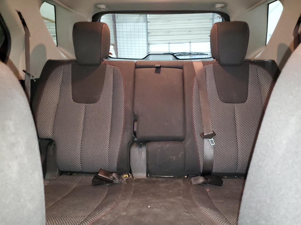 2GNFLEEK8G6293213 CHEVROLET EQUINOX 2016