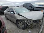 Las Vegas, NV에서 판매 중인 2007 Chevrolet Impala Lt - Front End