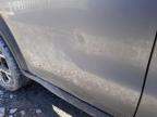 2024 CITROEN C3 AIRCROS for sale at Copart BELFAST