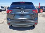 2016 Mazda Cx-5 Touring на продаже в Grand Prairie, TX - All Over