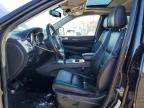 2012 Jeep Grand Cherokee Laredo for Sale in Ham Lake, MN - Side