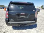 2015 Gmc Yukon Slt на продаже в Montgomery, AL - Front End