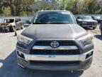 2014 Toyota 4Runner Sr5 იყიდება Savannah-ში, GA - Rear End