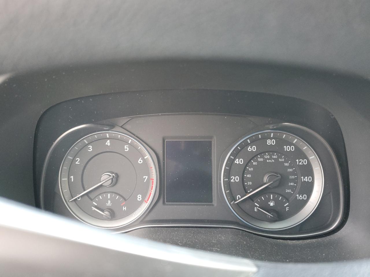 2021 Hyundai Kona - Image 9