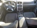 2010 Dodge Charger Sxt იყიდება Loganville-ში, GA - Side
