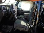 2024 Jeep Wrangler Sport للبيع في Pekin، IL - Front End