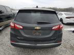 2019 Chevrolet Equinox Lt продається в Memphis, TN - Front End